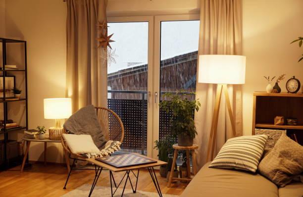 Maison FI