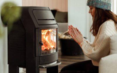 Comment diffuser la chaleur d’un poêle dans toute la maison ?