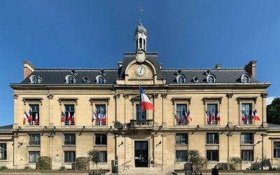 Quels sont les quartiers à éviter à Saint-Ouen ?