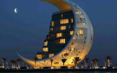 Appartement ou maison à Dubaï en 2027 : quel investissement immobilier offre le meilleur potentiel ?