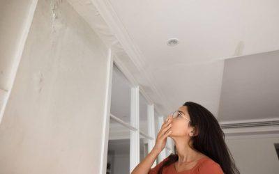Urgence logement : qui appeler et qui paie les dégâts ?