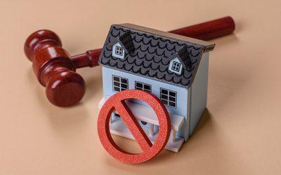 Peut-on annuler une donation immobilière et dans quels cas ?