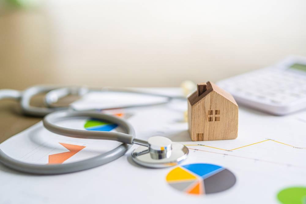 Diagnostics immobiliers avant vente