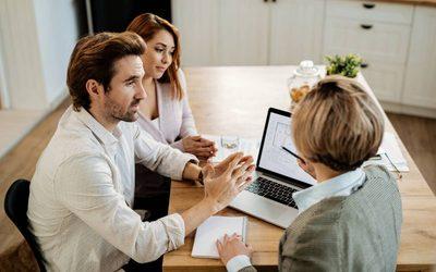 Diagnostics immobiliers : ce que la loi impose avant toute vente