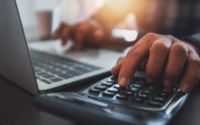 Externalisation de la comptabilité des copropriétés : pourquoi choisir Copro’Assist ?